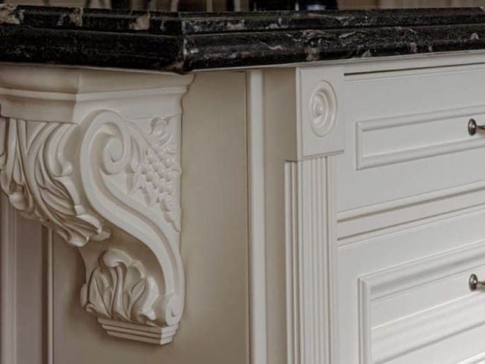 manufacturing-business-kitchen-cabinetry-doors-rev-c-3-0-mil-our-ref-d2035-1