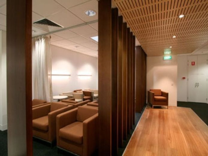 partitioning-commercial-interiors-business-rev-6m-p-a-our-ref-d2070-1