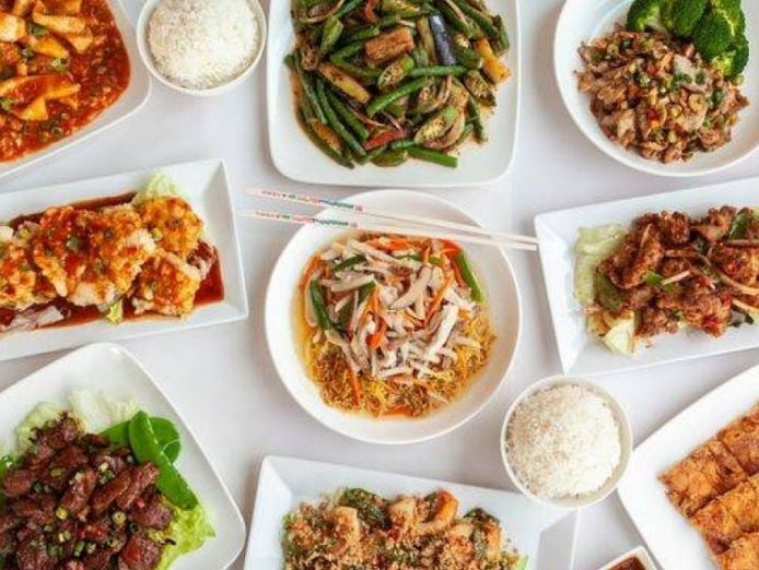 authentic-asian-bayside-restaurant-taking-approx-24-25k-pw-our-ref-v2028-3