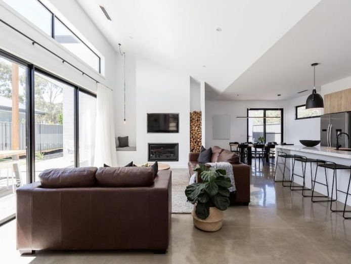 boutique-residential-builder-in-vic-rev-3-mil-4-mil-p-a-our-ref-2057-1