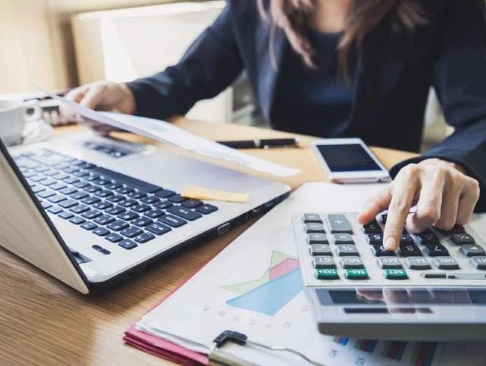 established-bookkeeping-practice-for-sale-in-sydney-nsw-our-ref-s500-3