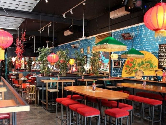 well-established-asian-restaurant-brunswick-st-fitzroy-our-ref-v2091-2