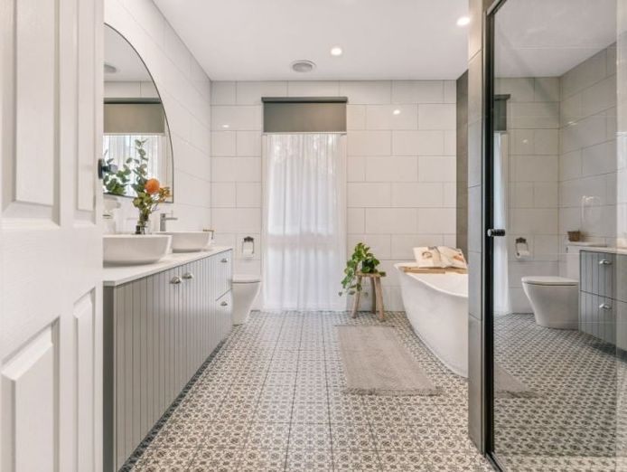 award-winning-kitchen-bathroom-reno-business-rev-3-75m-p-a-our-ref-d2081-4