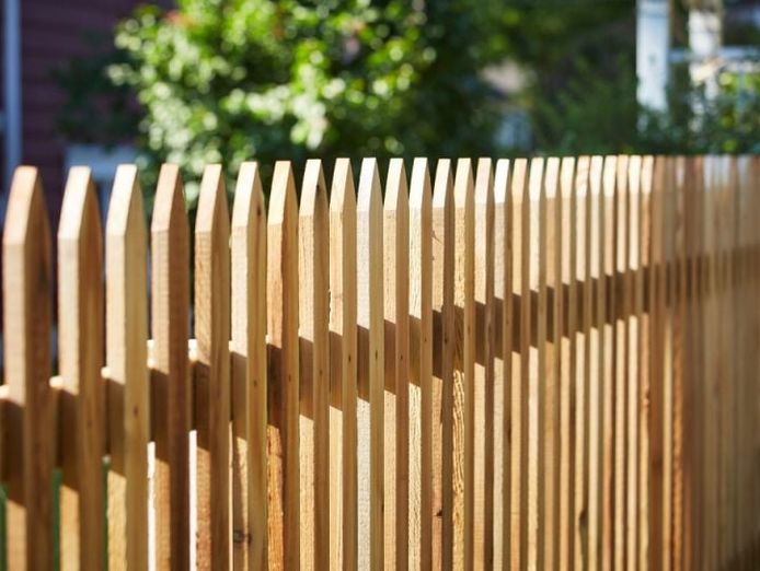 timber-manufacturing-and-supply-t-o-c-2mil-vic-our-ref-v2043-1