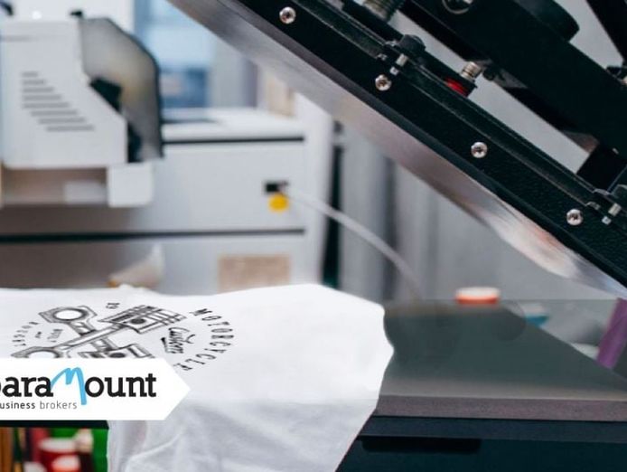 established-embroidery-amp-apparel-branding-40-yrs-of-service-our-ref-v2071-0