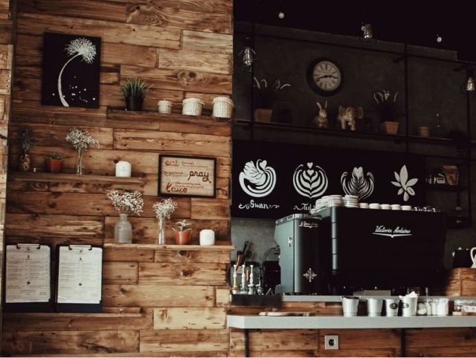 stunning-cafe-on-the-39-paris-end-39-of-collins-street-cbd-our-ref-v1929-8