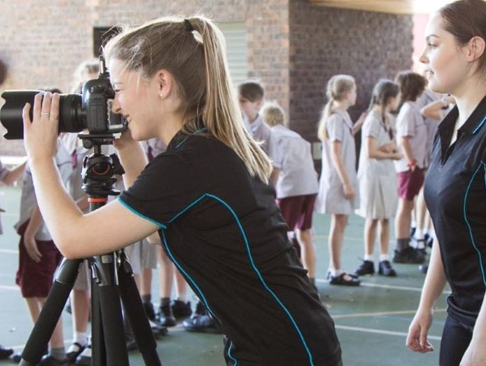 highly-profitable-school-photography-franchise-for-sale-our-ref-v2062-1