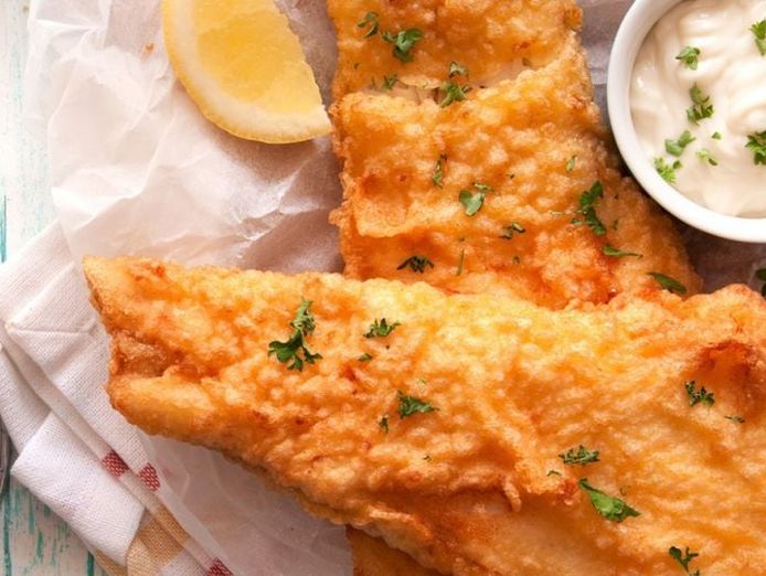 fish-and-chips-in-caroline-springs-taking-13-500-p-w-our-ref-v2051-2