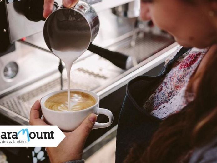 perfect-entry-level-cafe-with-huge-upside-potential-our-ref-t557-0