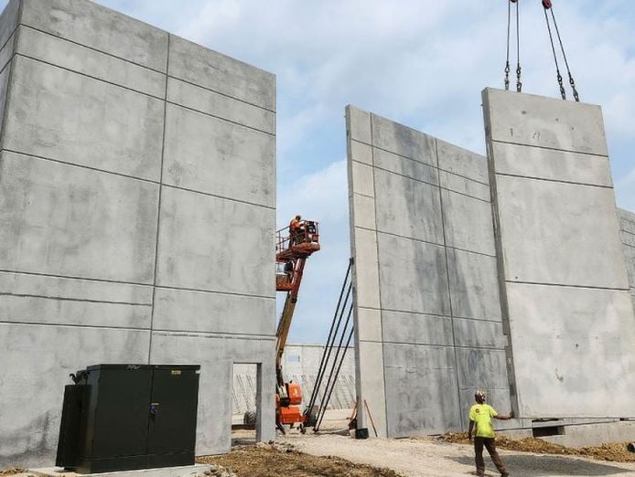 pre-cast-concrete-manufacturing-installation-bus-t-o-3-7-mil-our-ref-v2092-2