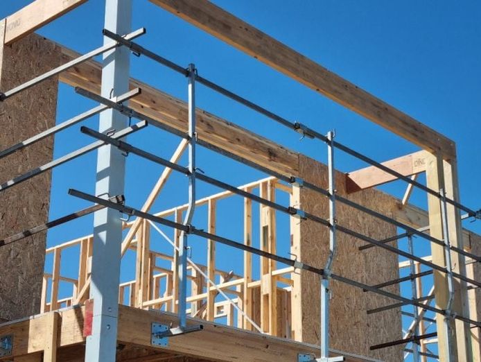 edge-protection-scaffold-hire-business-pebitda-ave-450k-vic-our-ref-v2047-2