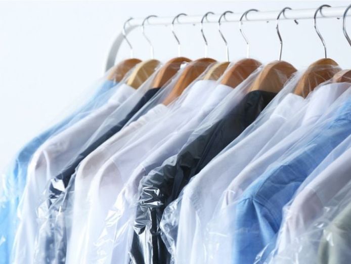 renowned-inner-city-dry-cleaners-rev-c-1-65m-still-growing-our-ref-v1997-3
