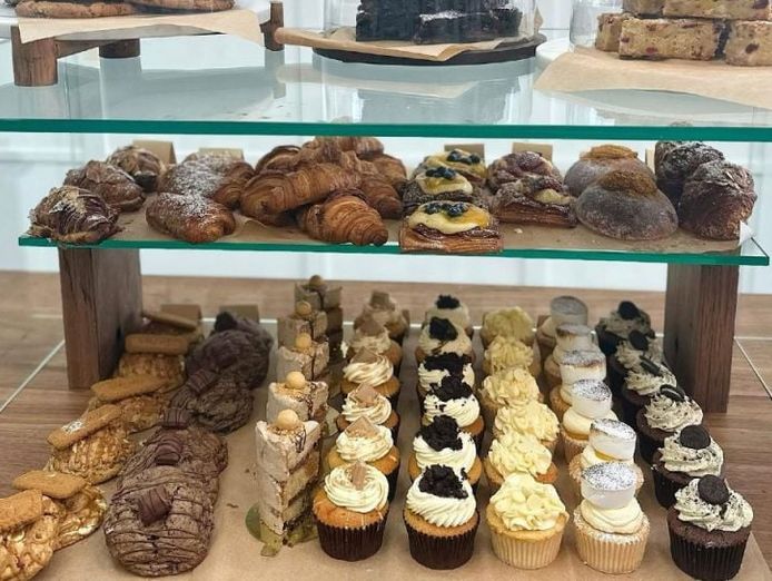 profitable-small-batch-bakery-cake-cafe-tkg-15-000-p-w-our-ref-v2094-2