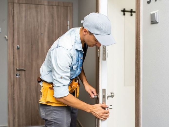 highly-profitable-locksmith-security-business-approx-1-61-mil-our-ref-v2096-1