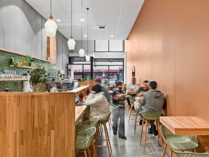 rare-chance-to-acquire-well-established-cafe-t-o-25k-p-w-our-ref-v2069-3