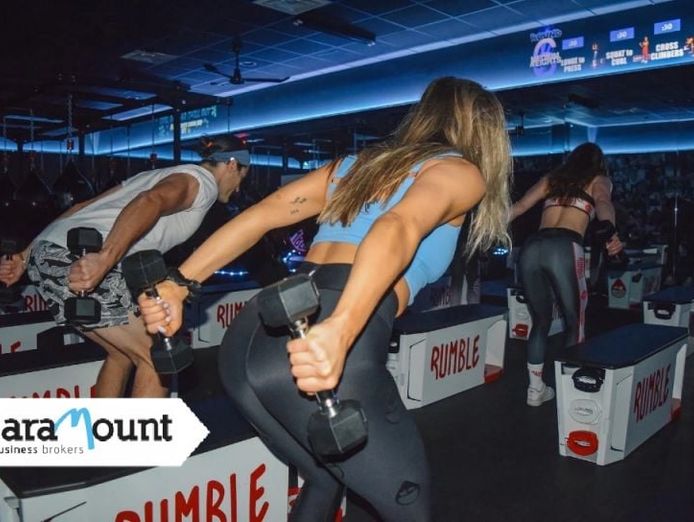 boutique-rumble-boxing-franchise-with-strong-growth-trajectory-our-ref-v2083-0
