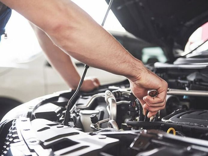 automotive-reconditioning-mechanical-servicing-rev-2-0m-p-a-our-ref-d2008-2
