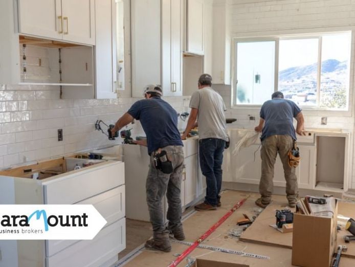 established-award-winning-kitchen-amp-bathroom-reno-business-our-ref-v2081-0