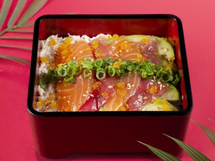 prime-located-fresh-food-takeaway-opportunity-hugh-potential-our-ref-v2109-5