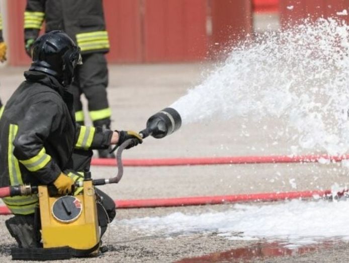 manufacturing-distribution-of-fire-safety-equipment-vic-our-ref-d2013-4