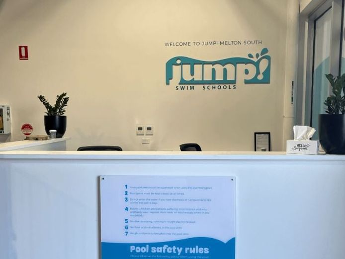 jump-swim-schools-established-amp-growing-franchise-our-ref-v2113-4