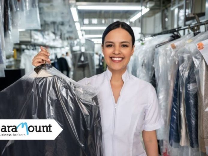 renowned-inner-city-dry-cleaners-rev-c-1-65m-still-growing-our-ref-d1997-0