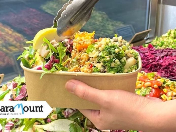 new-grill-amp-gourmet-salad-business-prime-sth-melb-location-our-ref-v2122-0