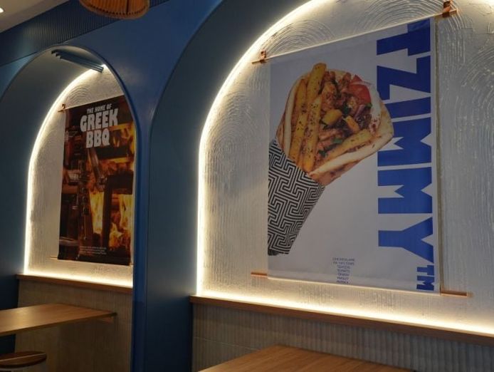 zeus-greek-street-food-franchise-with-t-o-of-2-8mil-p-a-our-ref-v2066-2