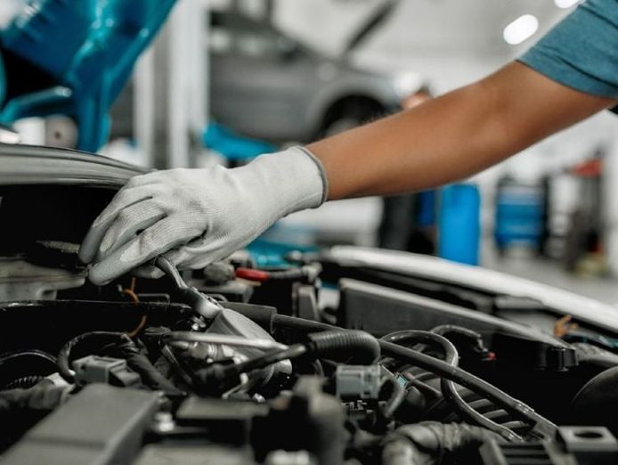 turbo-charger-sales-amp-service-engine-mechanical-servicing-our-ref-v2008-3