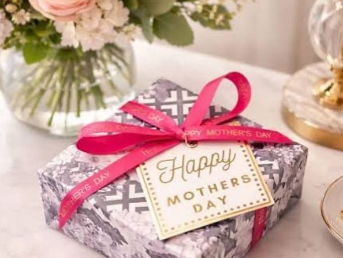 national-giftware-wholesaler-with-b2b-online-ordering-platform-our-ref-v2106-2