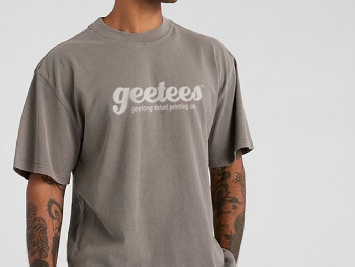 established-embroidery-amp-apparel-branding-40-yrs-of-service-our-ref-v2071-2