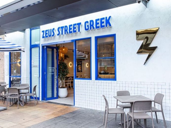 melbourne-39-s-first-zeus-street-greek-profitable-amp-growing-our-ref-v2103-2