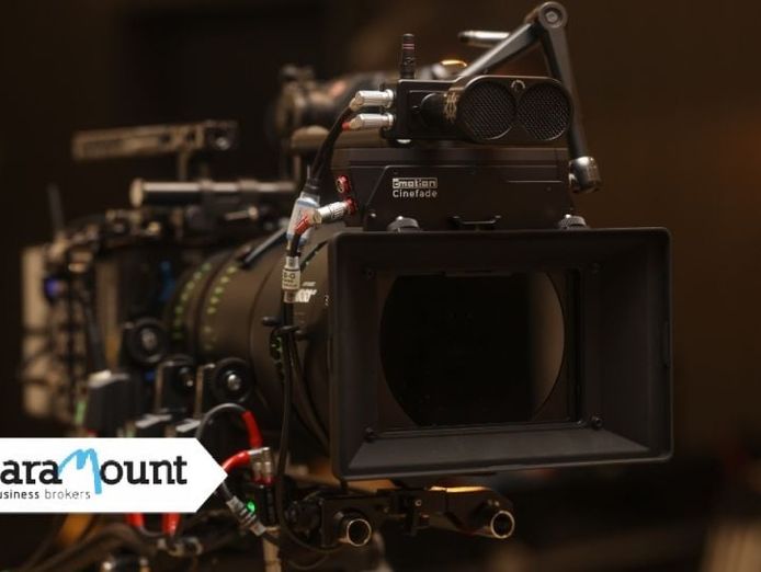 trusted-cinema-amp-photography-rental-business-est-15-years-our-ref-v2111-0