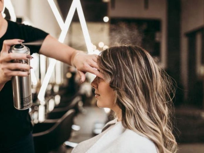 boutique-hair-salon-in-the-heart-of-albert-park-our-ref-v2067-2