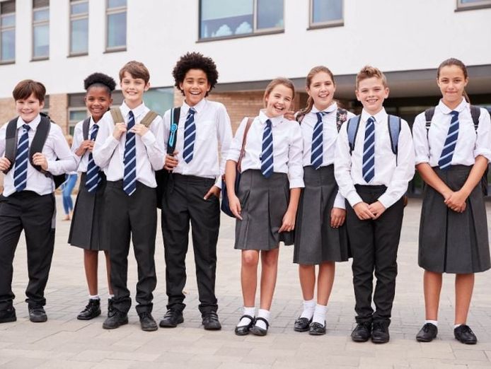 highly-profitable-school-photography-franchise-for-sale-our-ref-v2062-3