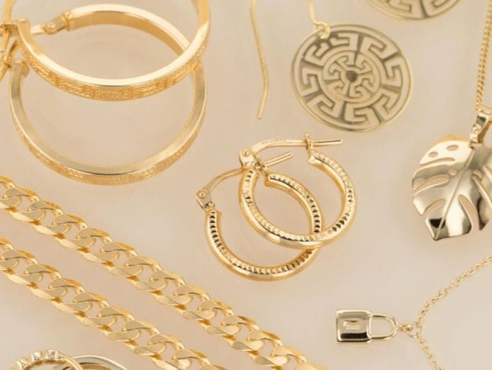 established-jewellery-business-strong-brand-growth-potential-our-ref-v2084-2