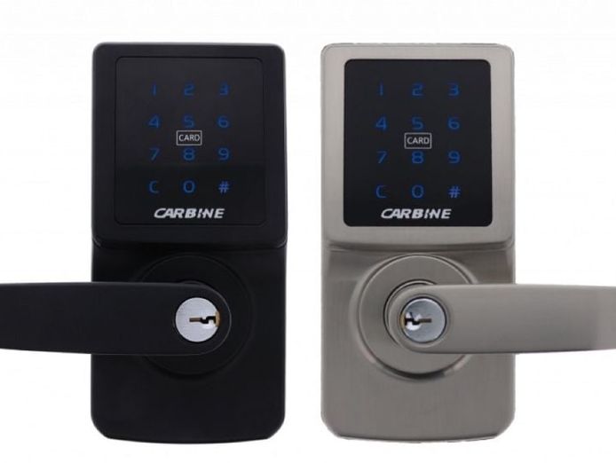 established-locksmith-business-in-melbourne-vic-1-5m-revenue-our-ref-v2096-1