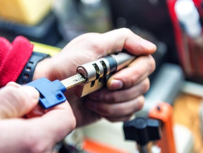 established-locksmith-business-in-melbourne-vic-1-5m-revenue-our-ref-v2096-3