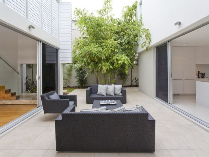 boutique-residential-builder-in-vic-rev-3-mil-4-mil-p-a-our-ref-2057-3