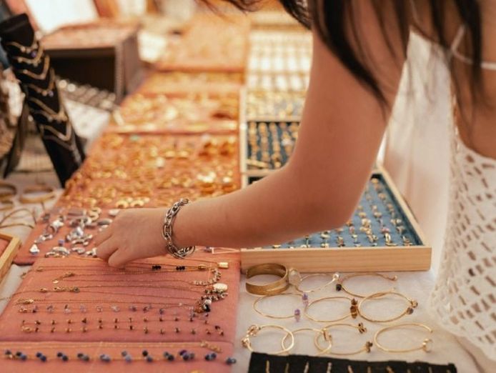 established-jewellery-business-strong-brand-growth-potential-our-ref-v2084-3