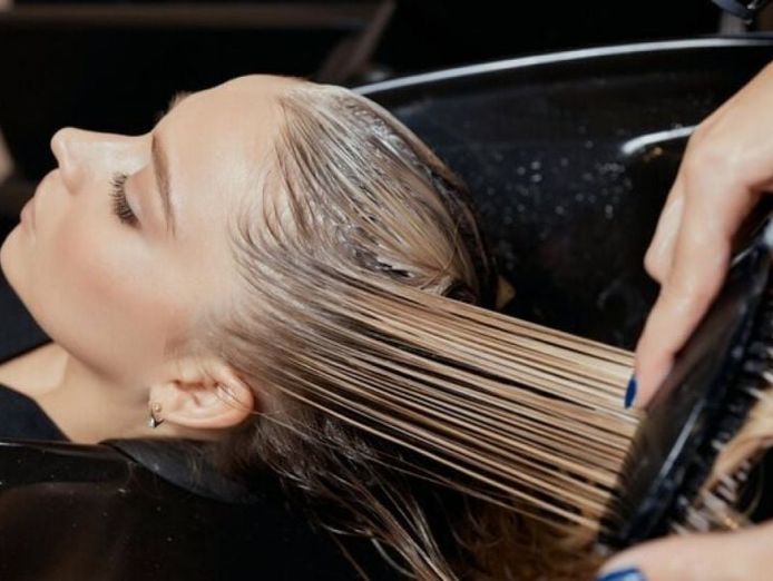 boutique-hair-salon-in-the-heart-of-albert-park-our-ref-v2067-1