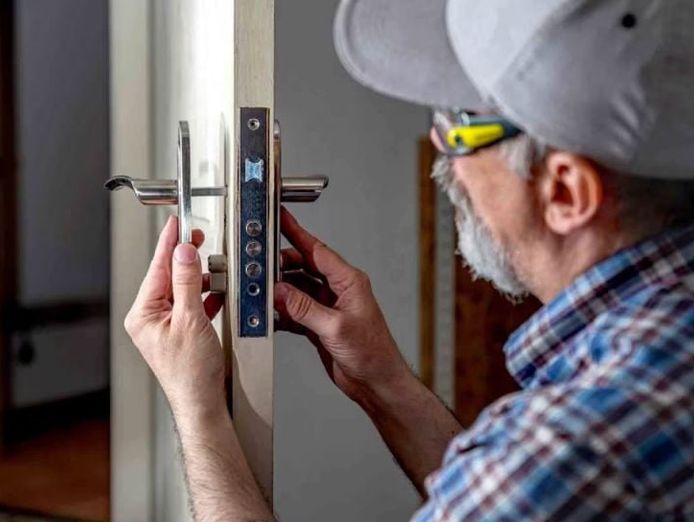 highly-profitable-locksmith-security-business-approx-1-61-mil-our-ref-v2096-4
