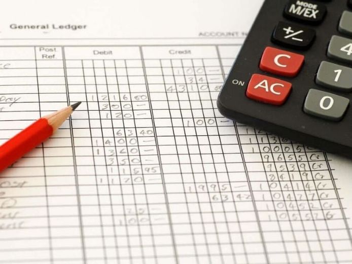 award-winning-bookkeeping-practice-in-queensland-t-o-300k-our-ref-q502-2