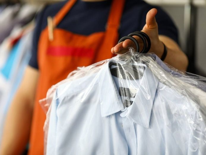 premium-sydney-dry-cleaning-business-t-o-20k-p-w-strong-growth-our-ref-n501-2