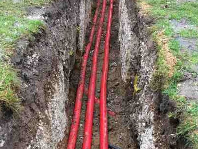 civil-infrastructure-business-rev-c-2-30-mil-p-a-in-vic-our-ref-d2039-1