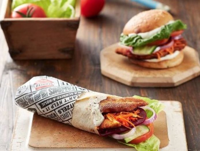 schnitz-franchise-northland-now-available-t-o-40k-p-w-our-ref-v2078-1