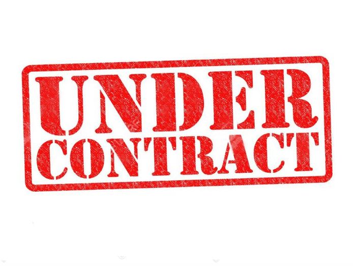 under-contract-structural-steel-business-rev-approx-12m-our-ref-v2108-0