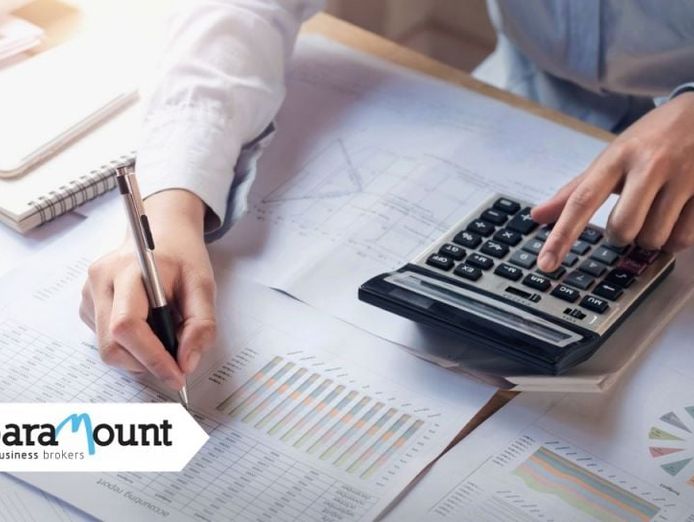 award-winning-bookkeeping-practice-in-queensland-t-o-300k-our-ref-q502-0