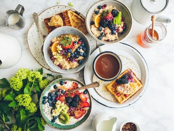 established-cafe-in-collingwood-with-t-o-approx-12-500-pw-our-ref-v2076-2