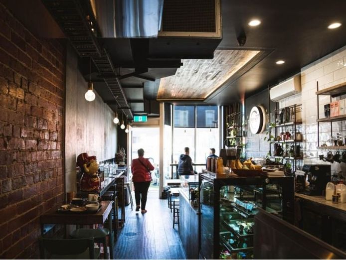 chic-cafe-in-the-heart-of-north-melbourne-taking-8-500-p-w-our-ref-v2068-5
